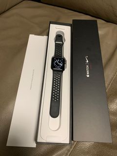 （分類：）位於 。 由 eddiephtam 提交（商品編號 1052680362，圖片 1）。簡介： 。