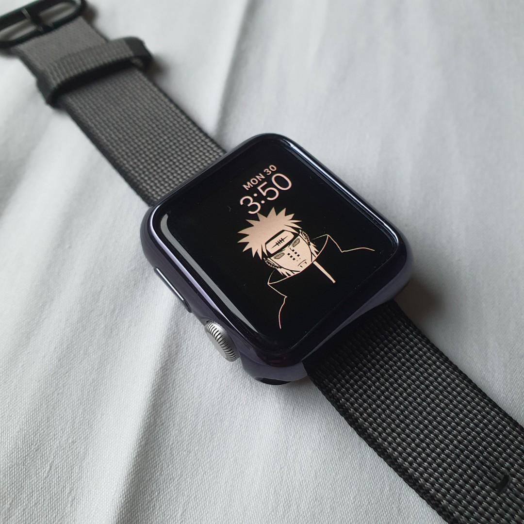 Apple Watch Series 3 38mm SALE Computers Tech Parts