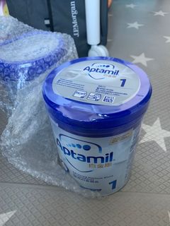 （分類：）位於 。 由 dilyssiu 提交（商品編號 1052599298，圖片 1）。簡介： 。