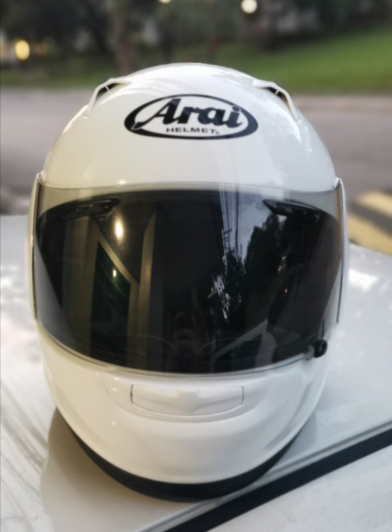 arai rx q helmet price