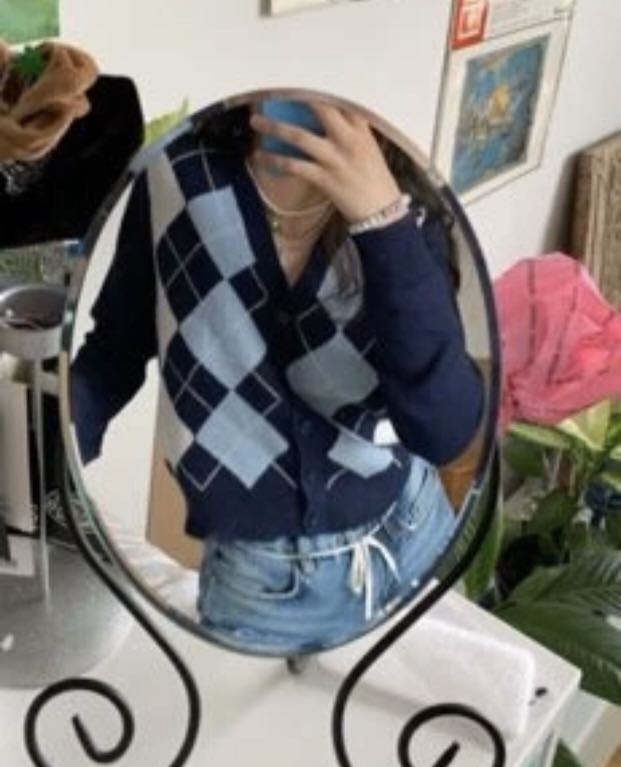 brandy melville elizabeth sweater