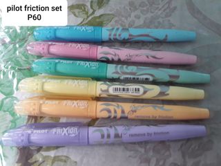(Category: ) located in . Submitted by fleurclosetsale (Listing ID 1052592490, Image 1). Description: .