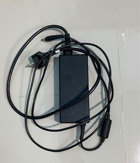 (Kategori: ) berada di . Dikirim oleh ika.pradipta (ID iklan 1052663773, Gambar 1). Deskripsi: .
