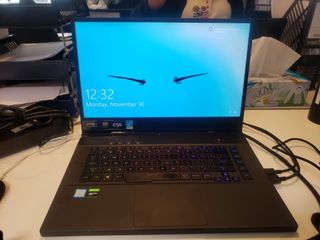 （分類：）位於 。 由 k0n0921 提交（商品編號 1052599060，圖片 1）。簡介： 。