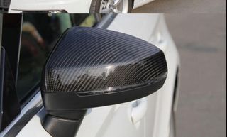 (Category: ) located in . Submitted by car4life (Listing ID 1052763518, Image 1). Description: .