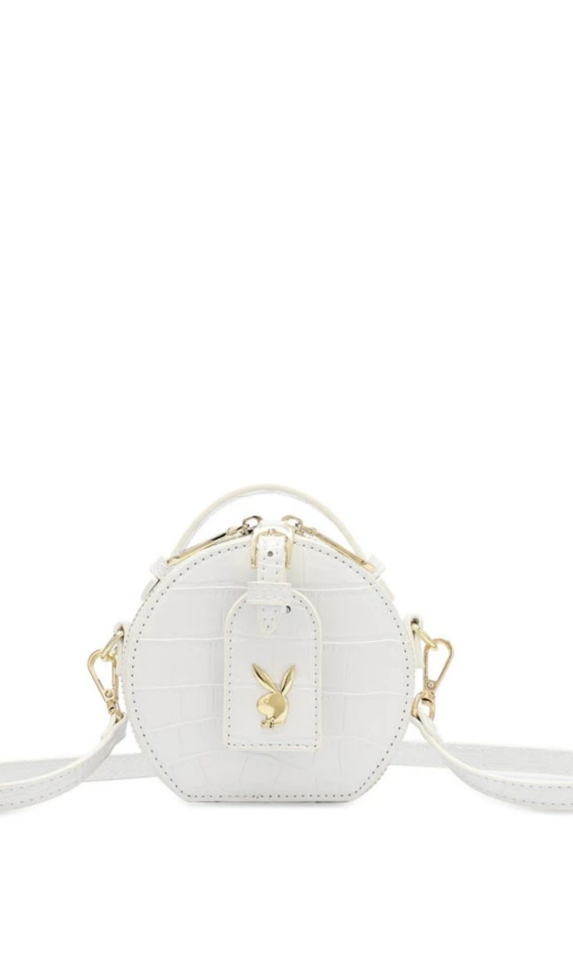 victoria secret pink cosmetic bolsa