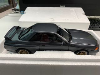 （分類：）位於 。 由 karverman7 提交（商品編號 1052584032，圖片 1）。簡介： 。