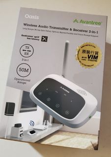 （分類：）位於 。 由 dtan101 提交（商品編號 1052663413，圖片 1）。簡介： 。