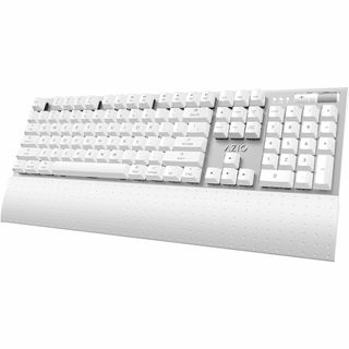 （分類：）位於 。 由 yuwaso2 提交（商品編號 1052714791，圖片 1）。簡介： 。