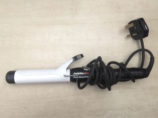 （分類：）位於 。 由 mm_0808 提交（商品編號 1052588406，圖片 1）。簡介： 。