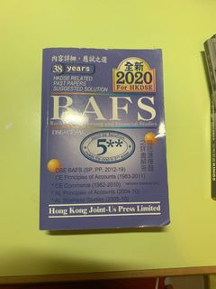 （分類：）位於 。 由 williamchan216 提交（商品編號 1052760936，圖片 1）。簡介： 。