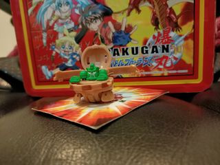 (Category: ) located in . Submitted by carousenpai (Listing ID 1052768560, Image 1). Description: .