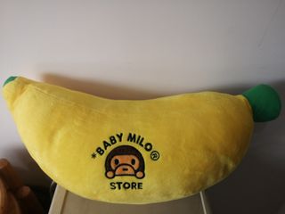 （分類：）位於 。 由 behappyhoho 提交（商品編號 1052617127，圖片 1）。簡介： 。