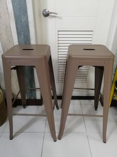 (Category: ) located in . Submitted by araliah (Listing ID 1052729667, Image 1). Description: .