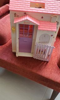 (Category: ) located in . Submitted by ethan737 (Listing ID 1052573824, Image 1). Description: .