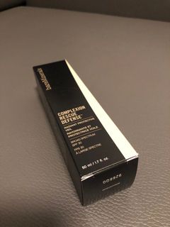 （分類：）位於 。 由 celiangaaaaaa 提交（商品編號 1052742582，圖片 1）。簡介： 。