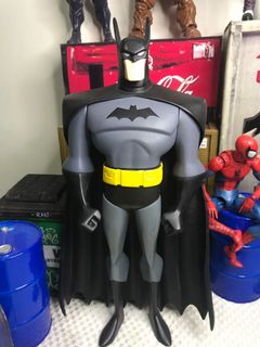 (Category: ) located in . Submitted by ewright1980 (Listing ID 1052705385, Image 1). Description: .
