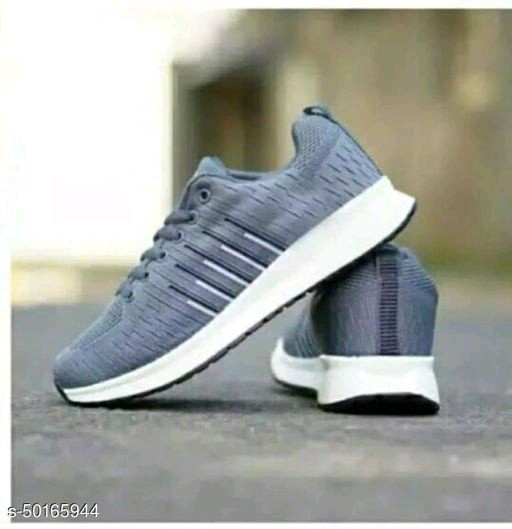 bayar di tempatcod sepatu slip on wanita motif terbaru 37 40