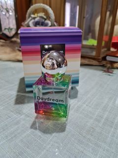(Category: ) located in . Submitted by scented_life (Listing ID 1052681244, Image 1). Description: .