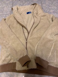 （分類：）位於 。 由 qwasdfg112 提交（商品編號 1052759087，圖片 1）。簡介： 。