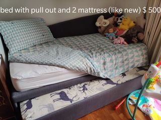 (Category: ) located in . Submitted by melsahhar (Listing ID 1052569814, Image 1). Description: .