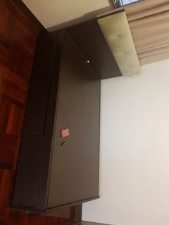 （分類：）位於 。 由 sansandyjus 提交（商品編號 1052640825，圖片 1）。簡介： 。