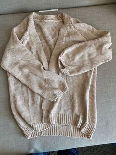 （分類：）位於 。 由 dianie_pie2 提交（商品編號 1052722068，圖片 1）。簡介： 。