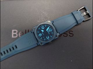 （分類：）位於 。 由 lsc647 提交（商品編號 1052594071，圖片 1）。簡介： 。