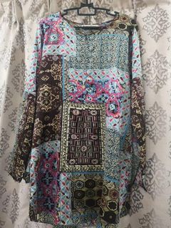 (Category: ) located in . Submitted by ykamila (Listing ID 1052677227, Image 1). Description: .