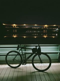 (Category: ) located in . Submitted by joeroe (Listing ID 1052650125, Image 1). Description: .