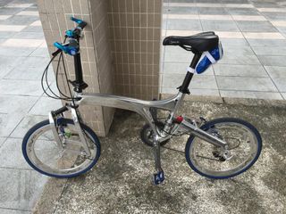 （分類：）位於 。 由 satoruuu 提交（商品編號 1052762789，圖片 1）。簡介： 。