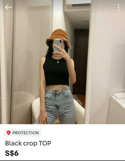 (Category: ) located in . Submitted by allgdconditionclothes (Listing ID 1052755639, Image 1). Description: .