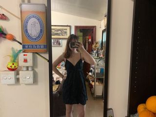 （分類：）位於 。 由 chloek68 提交（商品編號 1052613233，圖片 1）。簡介： 。