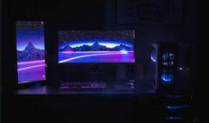 (Category: ) located in . Submitted by sugarnannxdus (Listing ID 1052561426, Image 1). Description: .