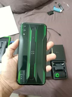 (Category: ) located in . Submitted by mdanyfiq (Listing ID 1052718777, Image 1). Description: .