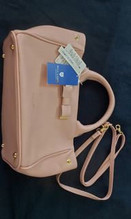 （分類：）位於 。 由 kcm837 提交（商品編號 1052727335，圖片 1）。簡介： 。