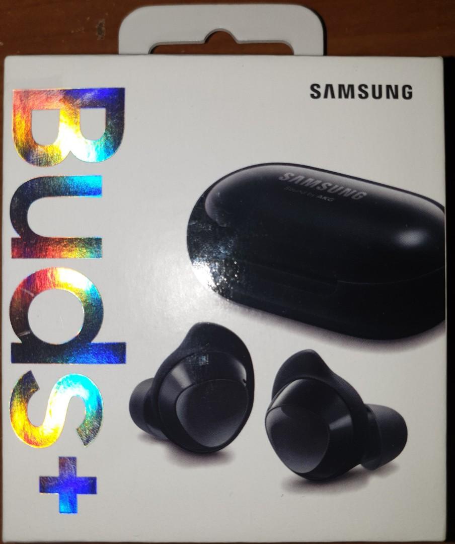 Samsung clearance bluetooth earpiece