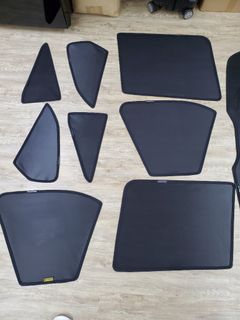 （分類：）位於 。 由 kaka2002w 提交（商品編號 1052609143，圖片 1）。簡介： 。