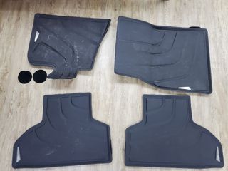 （分類：）位於 。 由 kaka2002w 提交（商品編號 1052609510，圖片 1）。簡介： 。