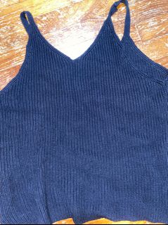 (Category: ) located in . Submitted by rosleposle (Listing ID 1052724564, Image 1). Description: .