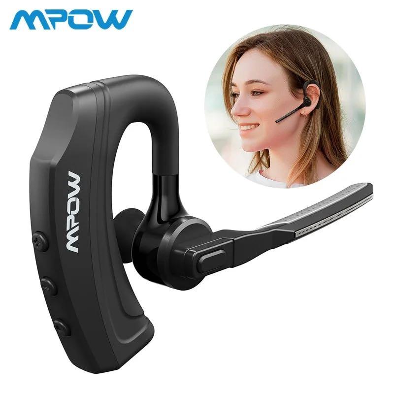 Mpow em20 outlet