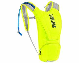 BNWT Camelbak Classic 85 oz

(2.5L) Hydration Pack