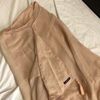 Bokitta Chic original