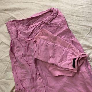 Bokitta voila maxi pink original