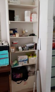 (Category: ) located in . Submitted by np.liew (Listing ID 1052667391, Image 1). Description: .