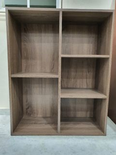 (Category: ) located in . Submitted by dnscent.shop (Listing ID 1052722359, Image 1). Description: .