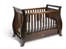 boori cot size mattress