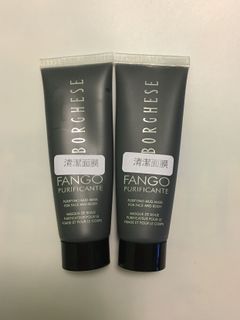（分類：）位於 。 由 mandygogogo 提交（商品編號 1052658573，圖片 1）。簡介： 。