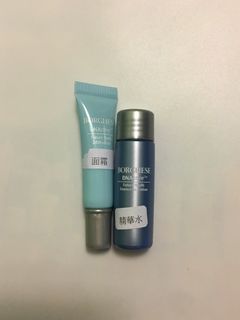 （分類：）位於 。 由 mandygogogo 提交（商品編號 1052658866，圖片 1）。簡介： 。