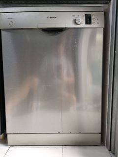 (Category: ) located in . Submitted by wynner_corner (Listing ID 1052580522, Image 1). Description: .